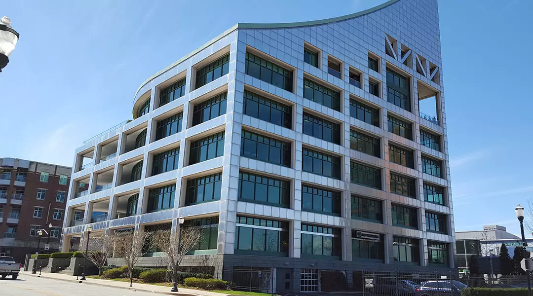 ¿Quién era Connor Sturgeon y quiénes las seis víctimas del tiroteo de