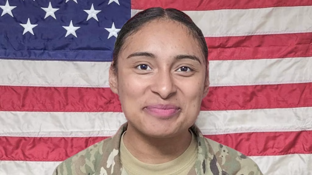 Katie dueñas Aguilar