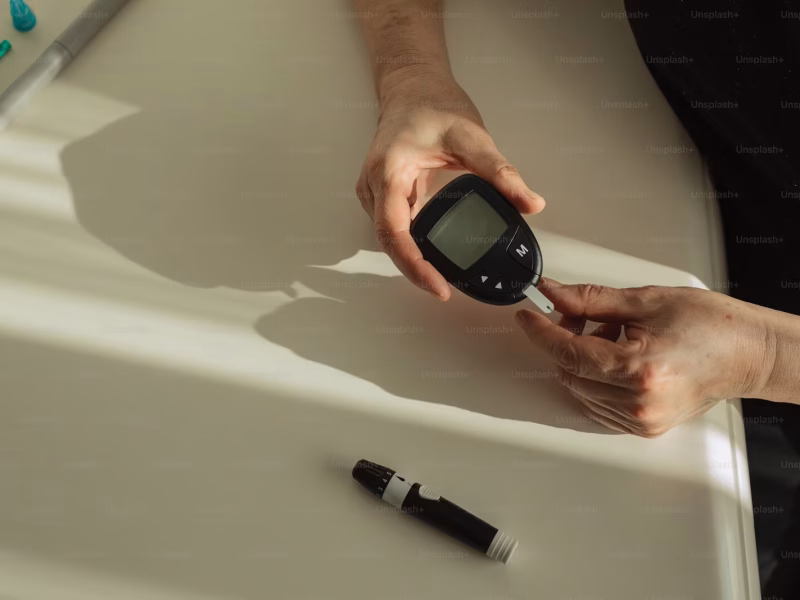 Sale la primera muñeca Barbie con diabetes tipo 1 para dar visibilidad a la enfermedad