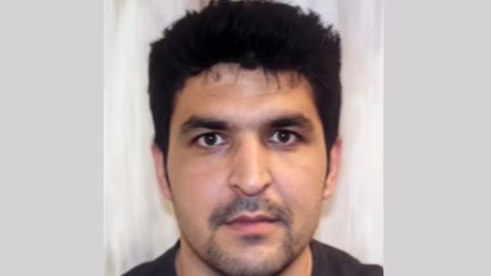 El sospechoso del ataque contra la Guardia Nacional había trabajado para la CIA, según Fox