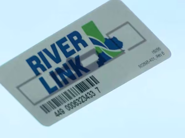 RiverLink comenzará a enviar cuentas pendientes a cobranza a partir del 1 de mayo