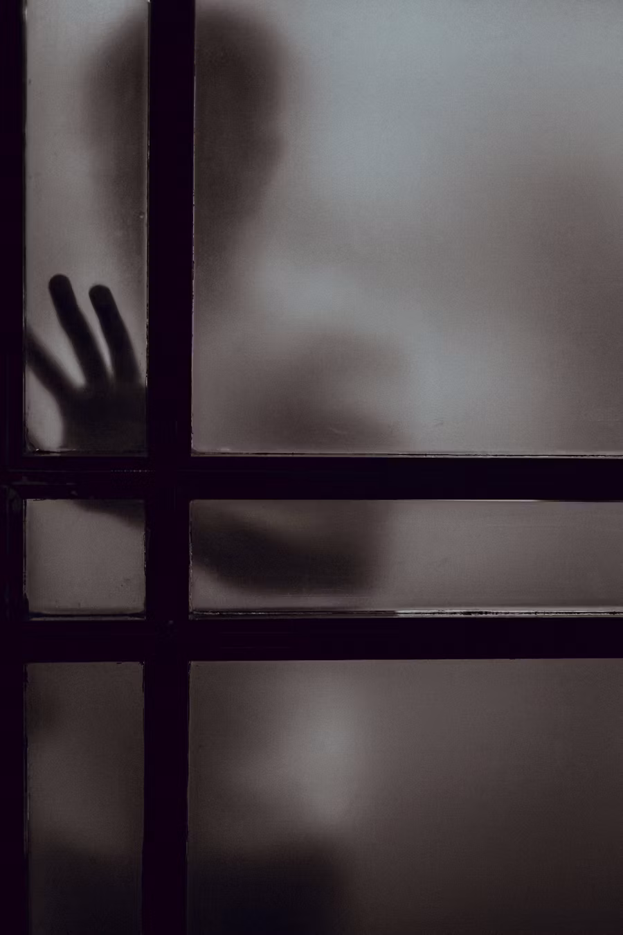 “Trafican con mi vida”, dice uno de los primeros cubanos que EEUU buscó deportar a Liberia