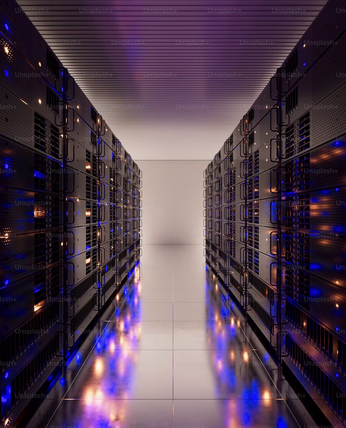 La oposición a los centros de datos se extiende en plena batalla electoral en EE.UU.