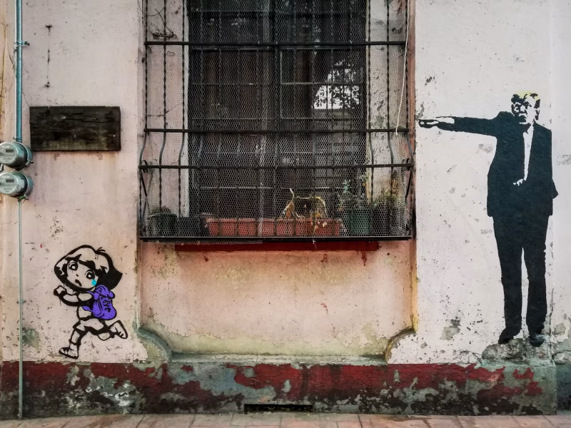 El TPS llega a su fin para más de 170.000 salvadoreños tras 25 años de protección