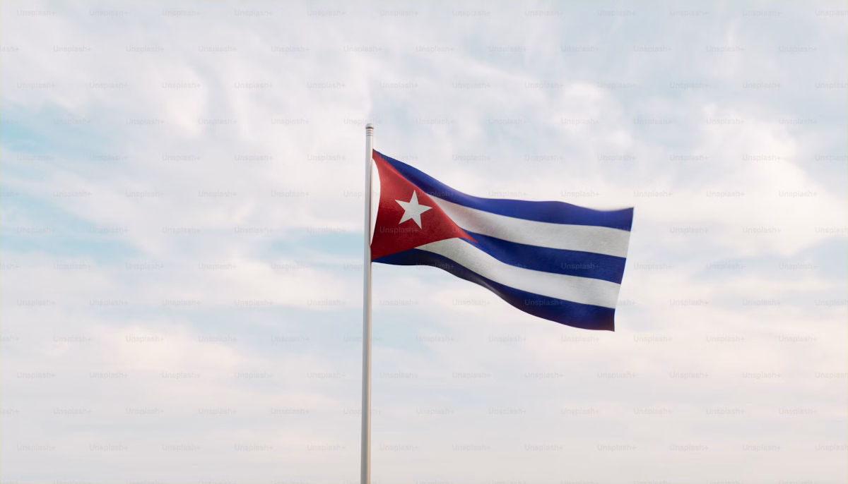 El Ejército de EEUU se prepara para una posible acción militar en torno a Cuba, según CBS